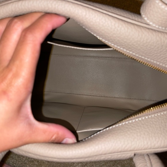 Songmont Song Bags Bowling Duffle Bag Large - Picture 5 of 9